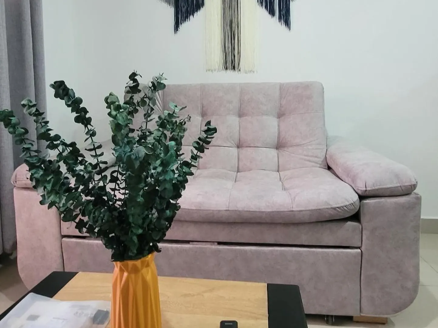 Rincon Calido Apartment Medellin Colombia